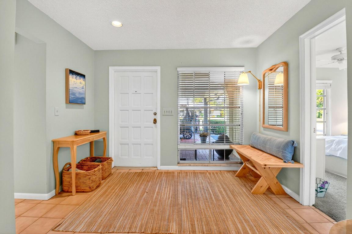 PINE VILLAS - Residential