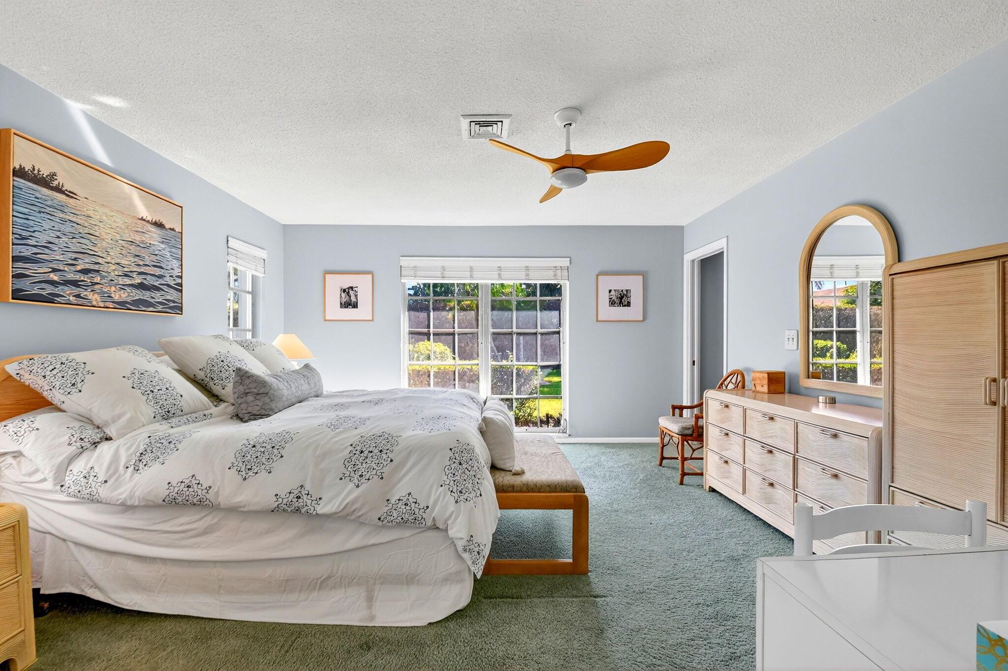 PINE VILLAS - Residential