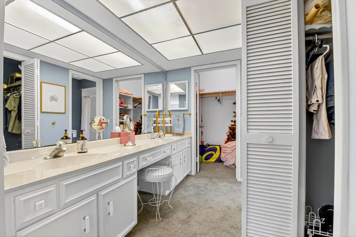 PINE VILLAS - Residential