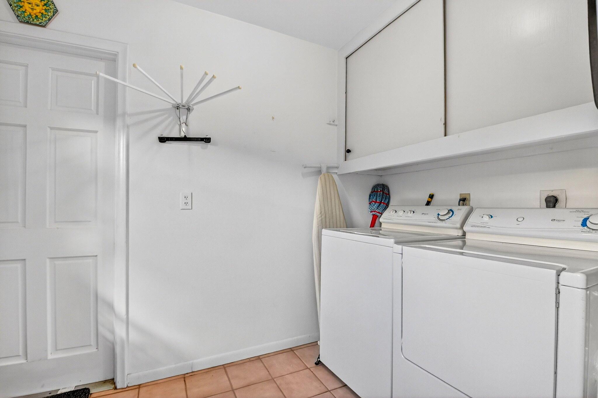 PINE VILLAS - Residential