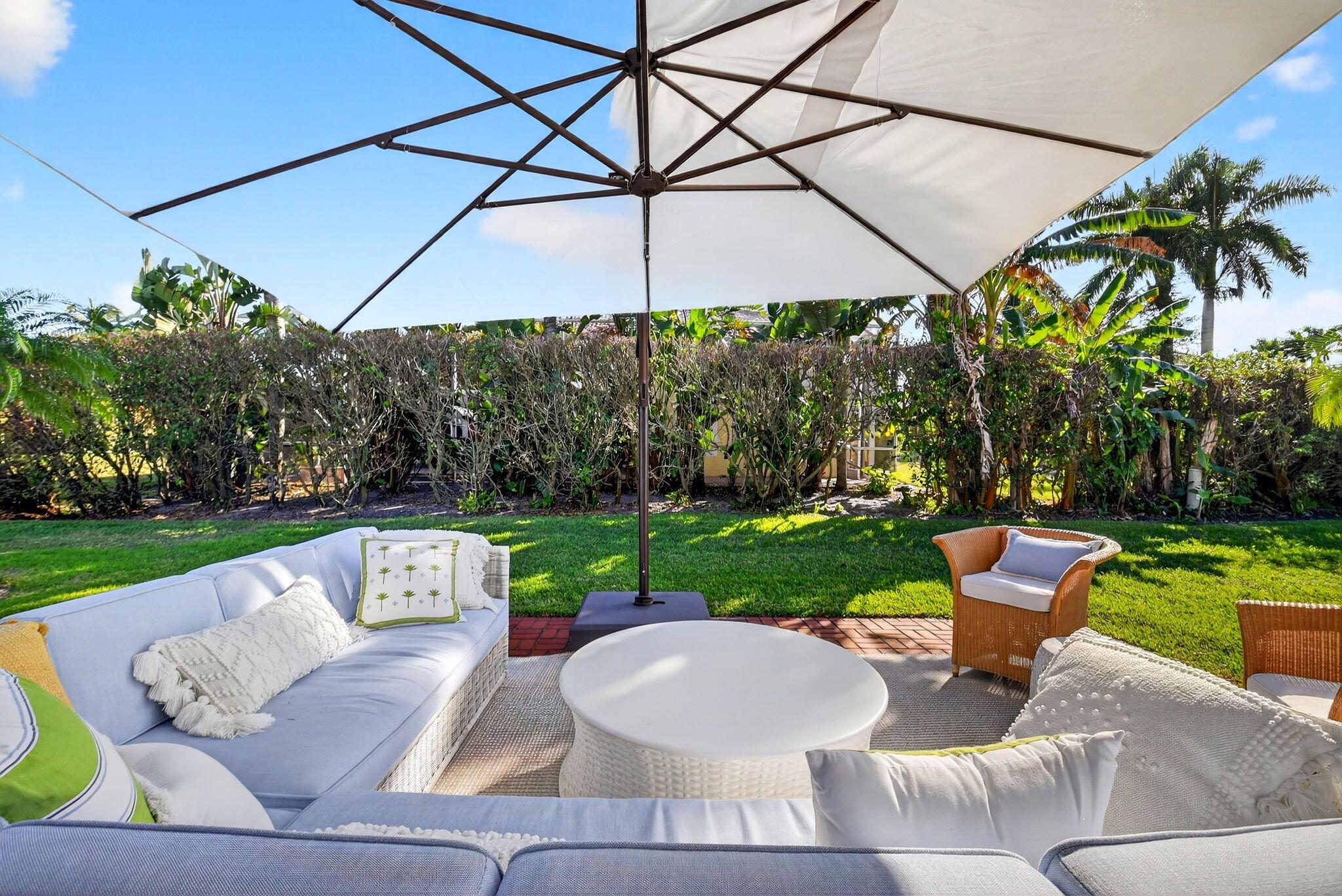 PINE VILLAS - Residential