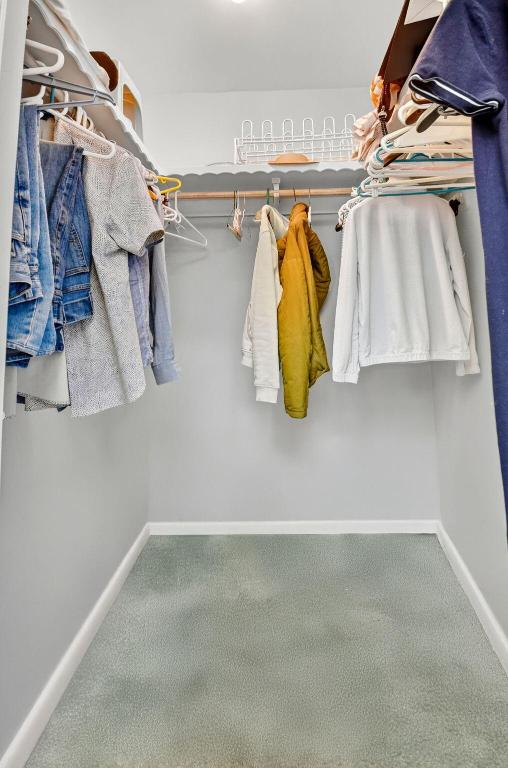 PINE VILLAS - Residential