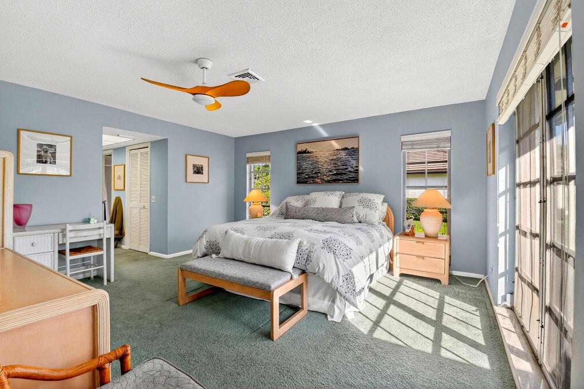 PINE VILLAS - Residential