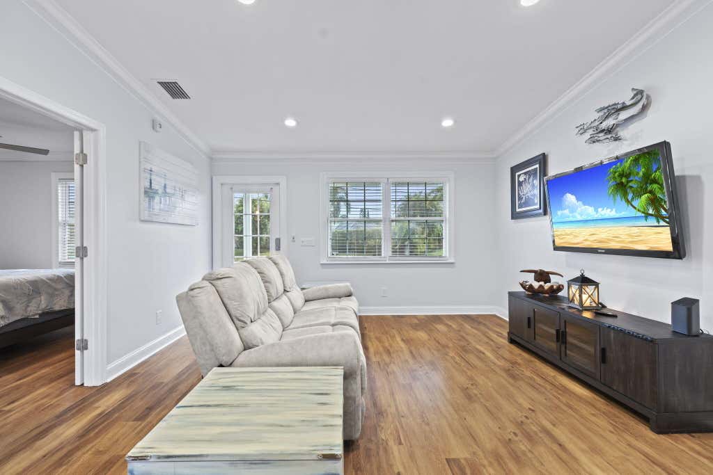 Photo of 205 SW Pisces Terrace, Port Saint Lucie, FL 34984 (MLS # R10959698)