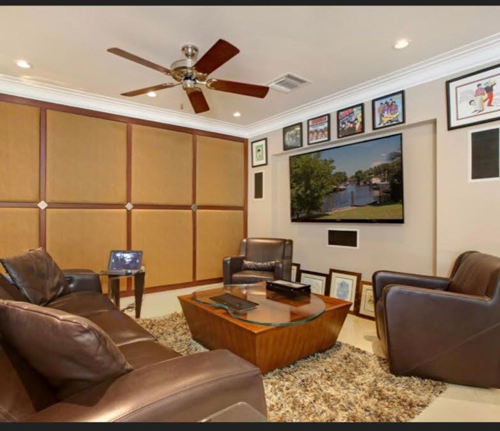 Photo of 1216 SW Mulberry Way, Boca Raton, FL 33486 (MLS # R11072596)