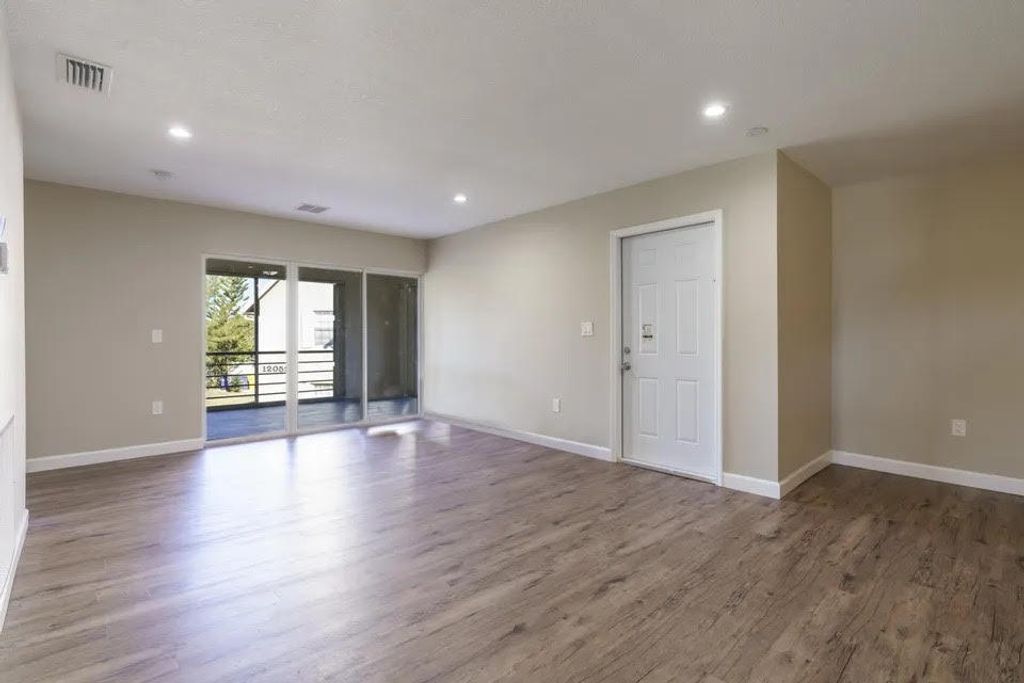 Photo of 12036 Alternate A1a #B4, Palm Beach Gardens, FL 33410 (MLS # R11154969)