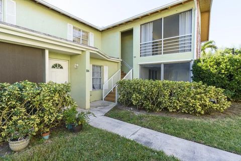 12036 Alternate A1a B4 Palm Beach Gardens FL 33410