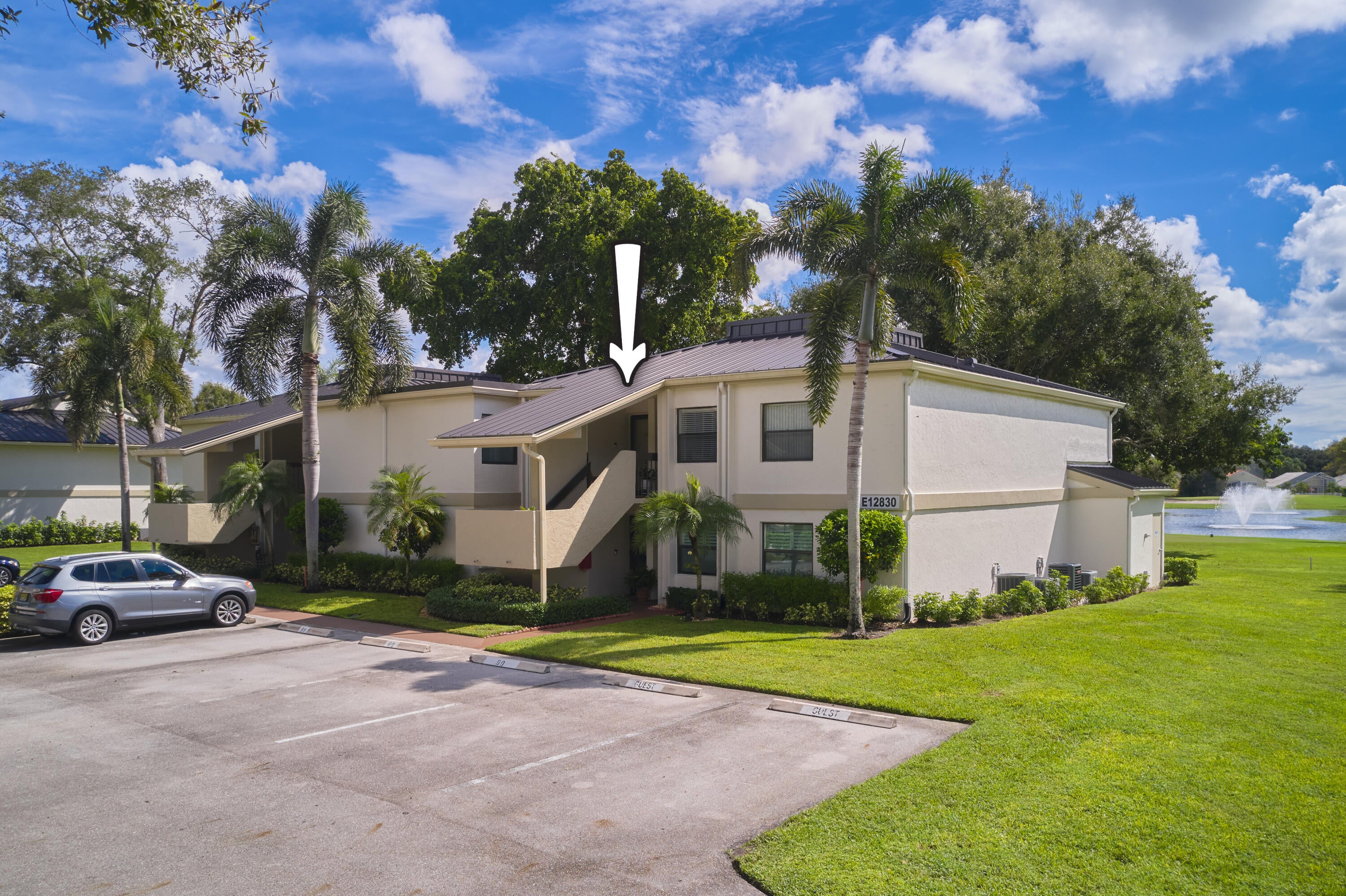 12830 Briarlake Drive 203