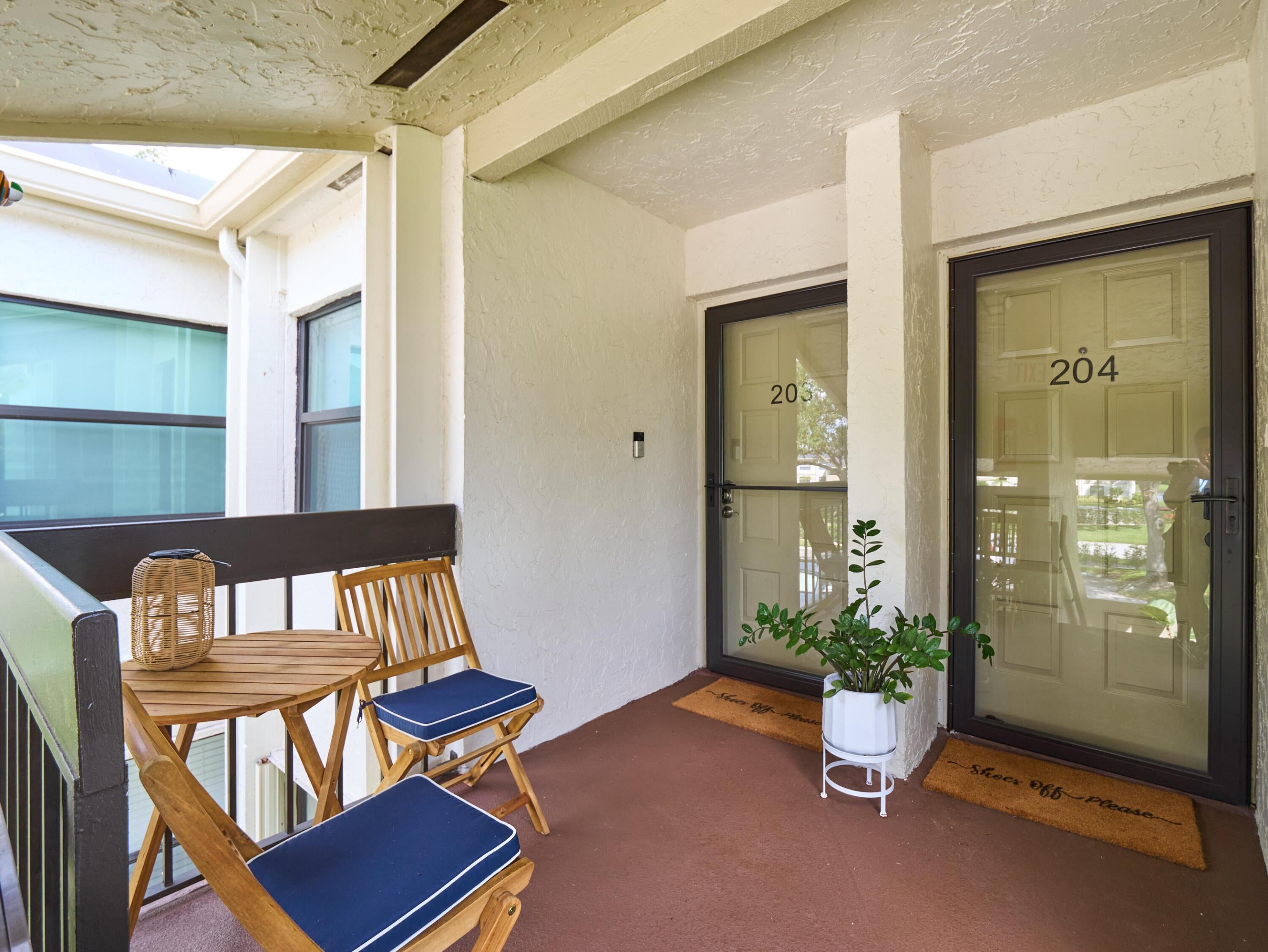 12830 Briarlake Drive 203