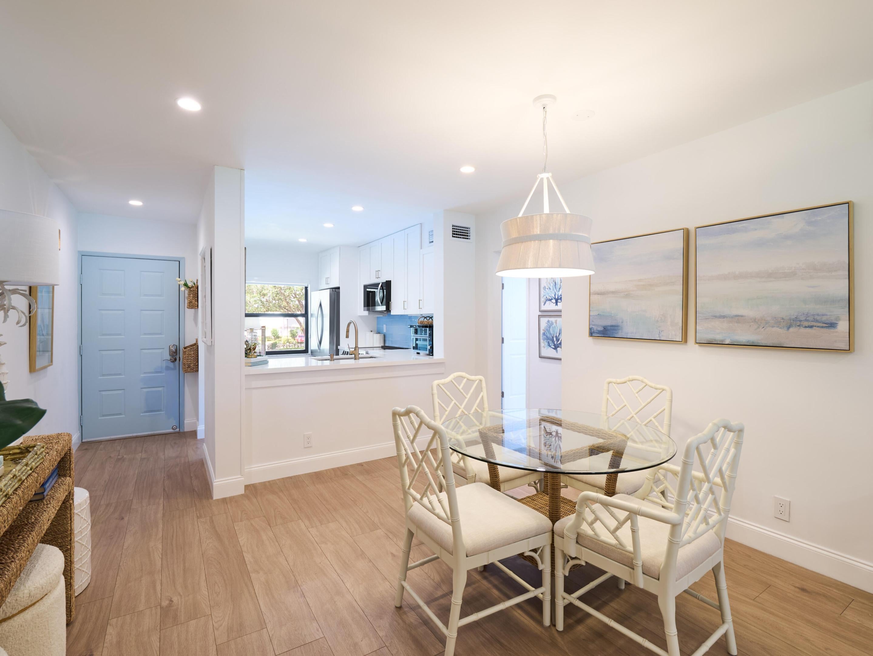 12830 Briarlake Drive 203