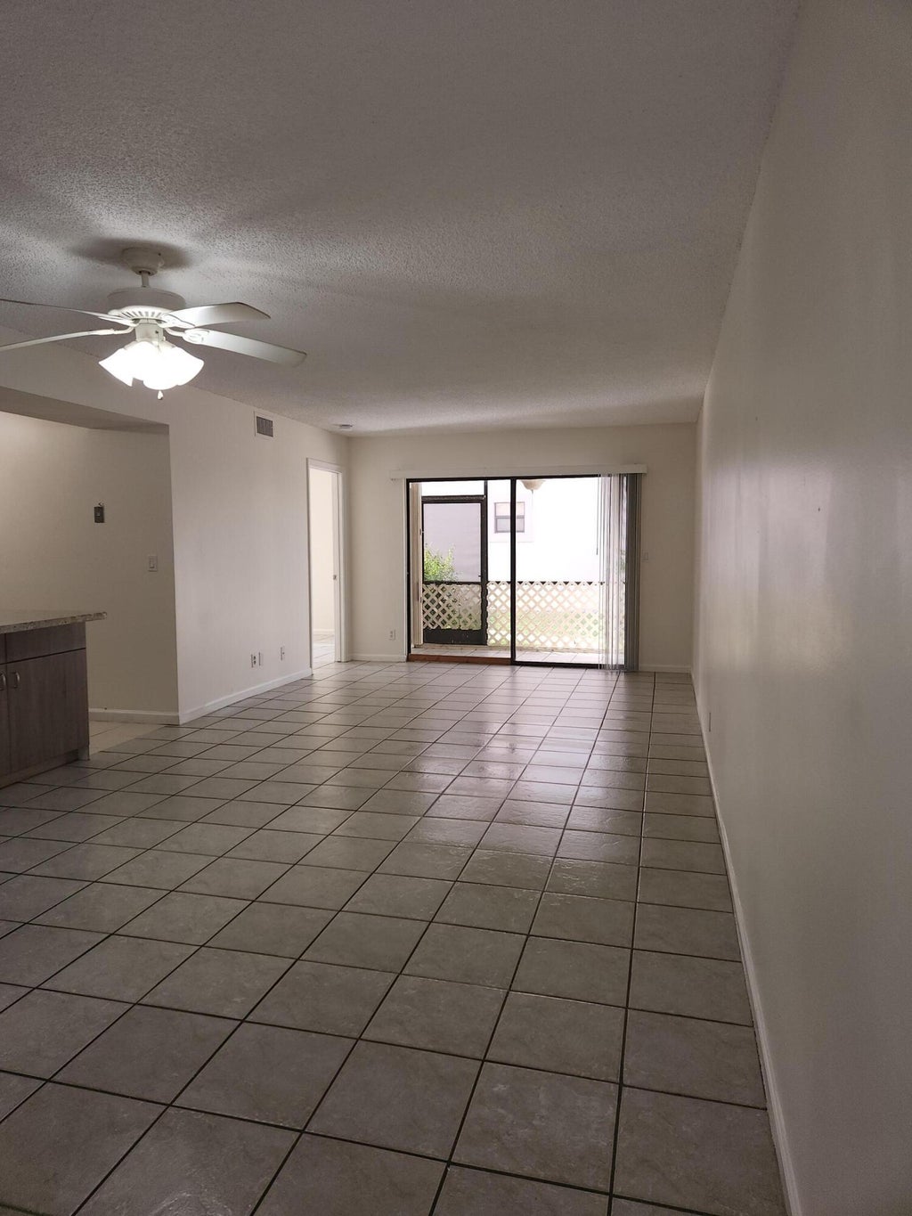 Photo of 3171 Leewood Terrace #L134, Boca Raton, FL 33431 (MLS # B26039736)