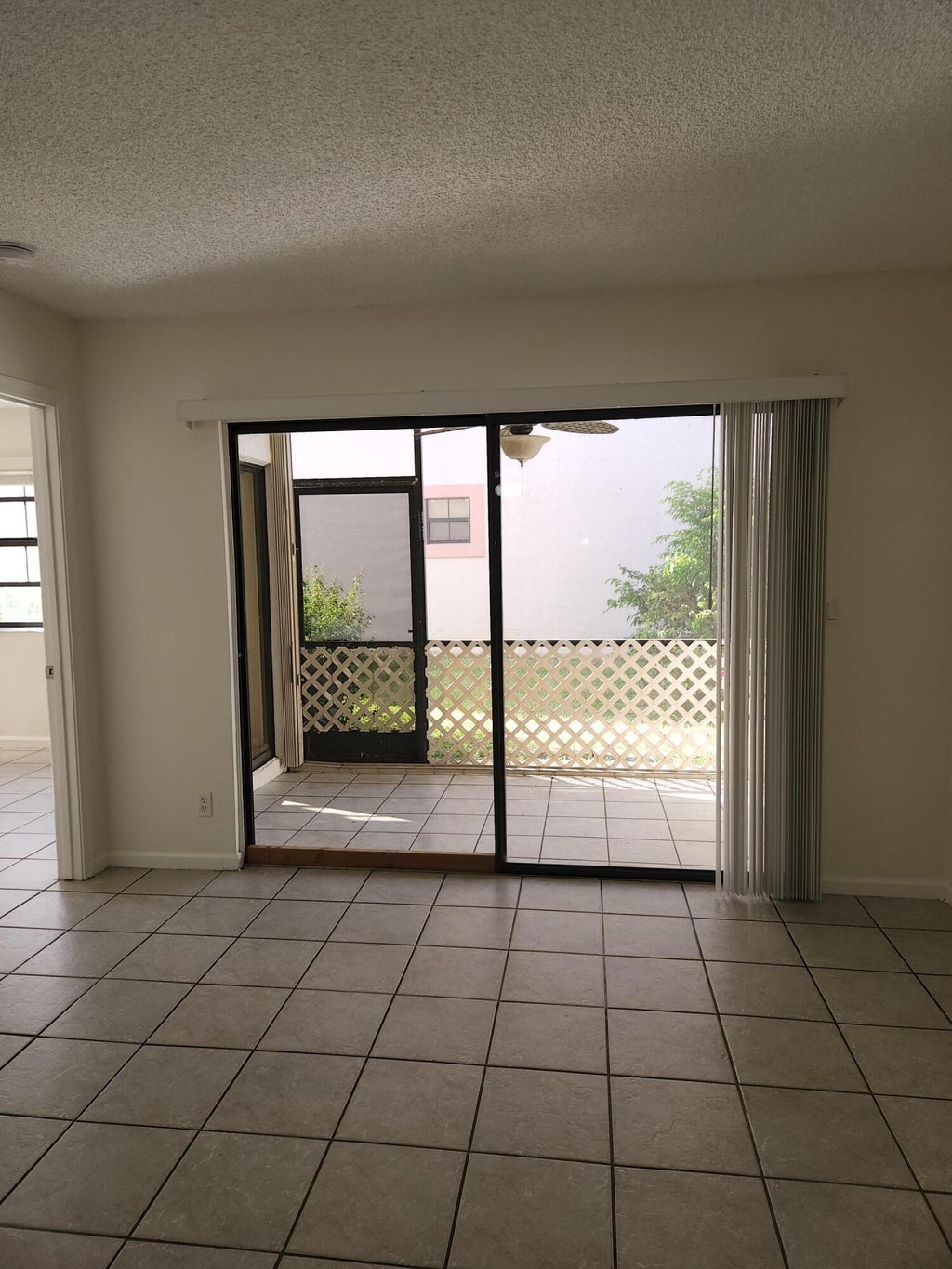 Photo of 3171 Leewood Terrace #L134, Boca Raton, FL 33431 (MLS # B26039736)