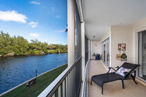 A home in Deerfield Beach