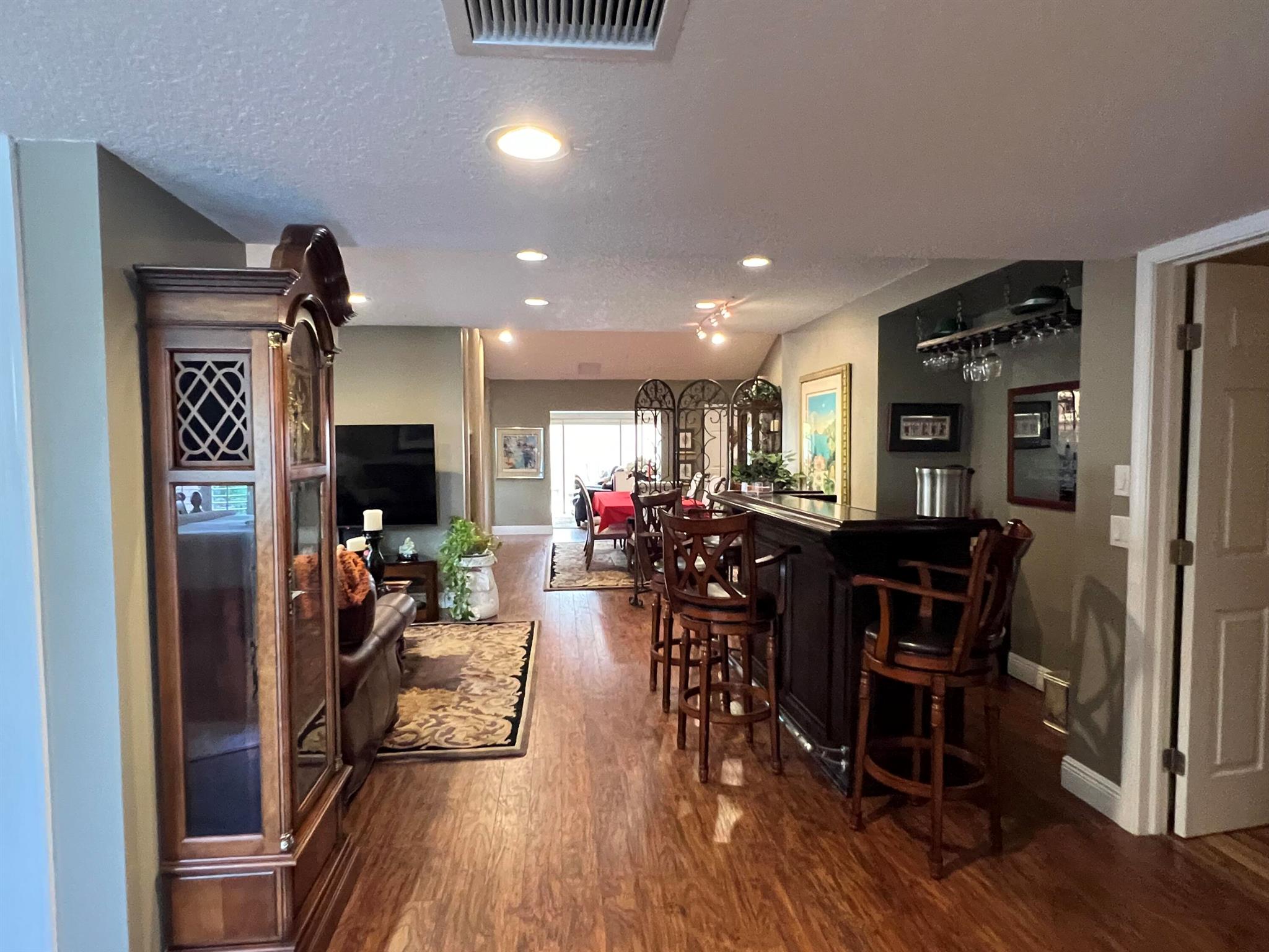 11123 Applegate Circle