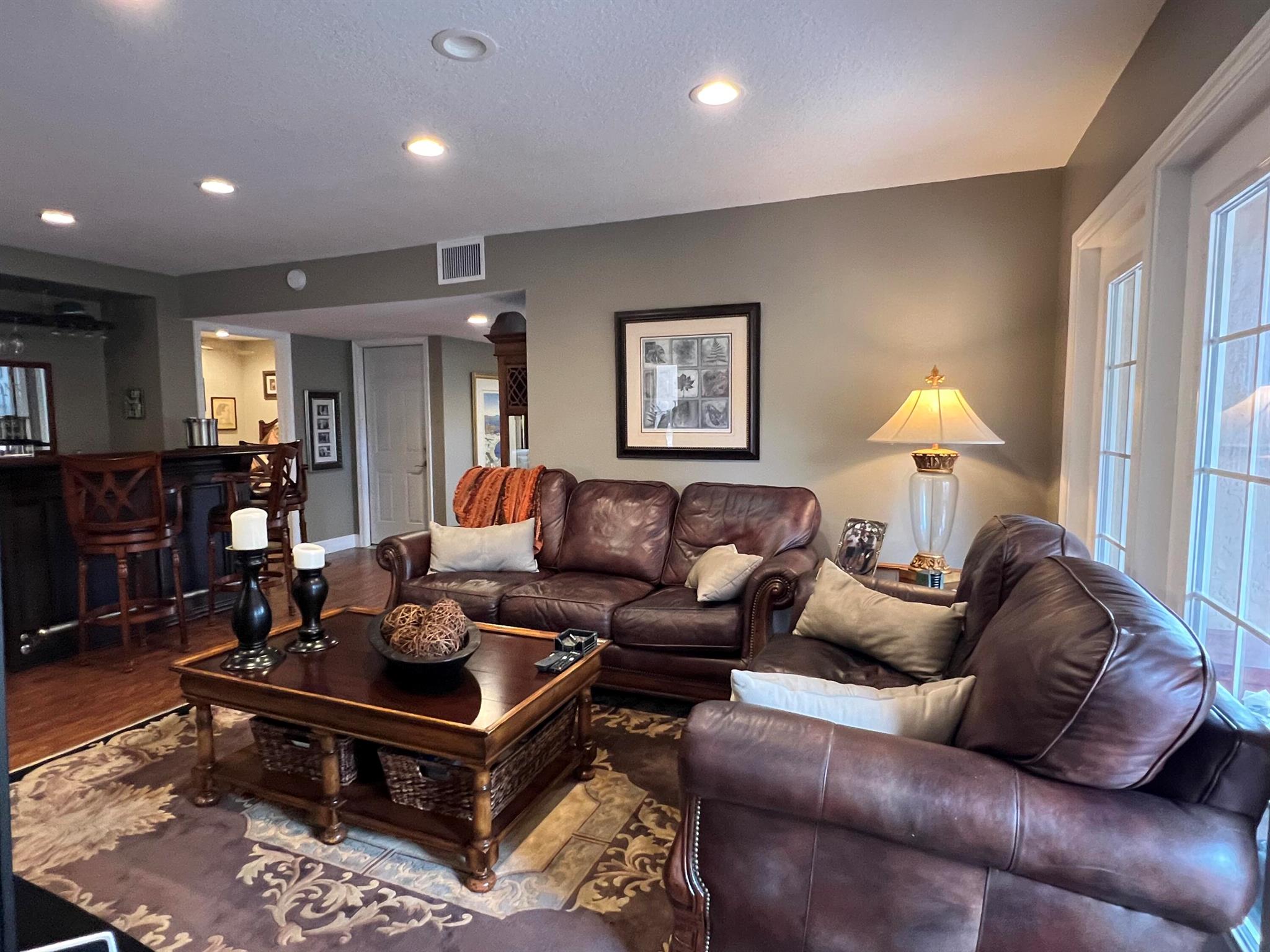 11123 Applegate Circle