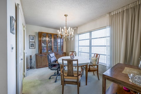 Tiny photo for 10777 W Sample Road #407, Coral Springs, FL 33065 (MLS # B26055317)