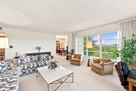 Tiny photo for 10777 W Sample Road #407, Coral Springs, FL 33065 (MLS # B26055317)