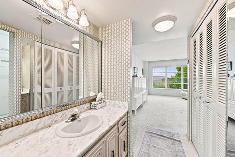 Tiny photo for 10777 W Sample Road #407, Coral Springs, FL 33065 (MLS # B26055317)