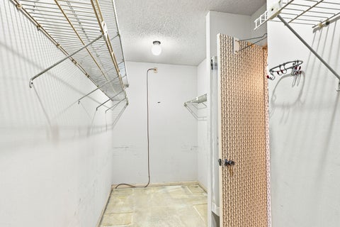 Tiny photo for 10777 W Sample Road #407, Coral Springs, FL 33065 (MLS # B26055317)