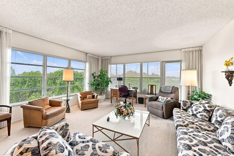 Tiny photo for 10777 W Sample Road #407, Coral Springs, FL 33065 (MLS # B26055317)