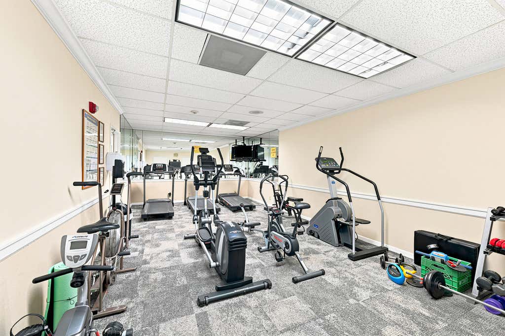 Photo of 10777 W Sample Road #407, Coral Springs, FL 33065 (MLS # B26055317)