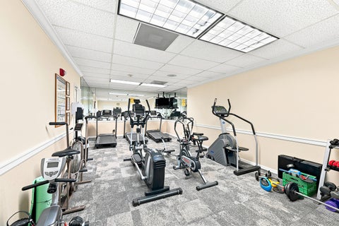 Photo of 10777 W Sample Road #407, Coral Springs, FL 33065 (MLS # B26055317)
