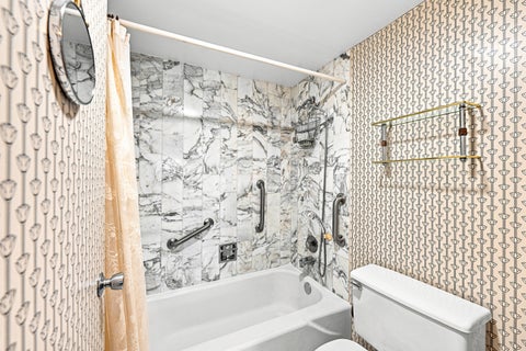 Tiny photo for 10777 W Sample Road #407, Coral Springs, FL 33065 (MLS # B26055317)