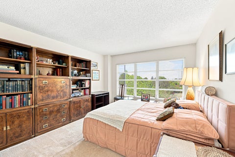 Tiny photo for 10777 W Sample Road #407, Coral Springs, FL 33065 (MLS # B26055317)