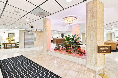 Tiny photo for 10777 W Sample Road #407, Coral Springs, FL 33065 (MLS # B26055317)