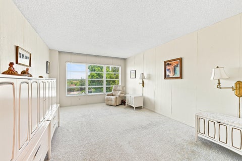 Tiny photo for 10777 W Sample Road #407, Coral Springs, FL 33065 (MLS # B26055317)