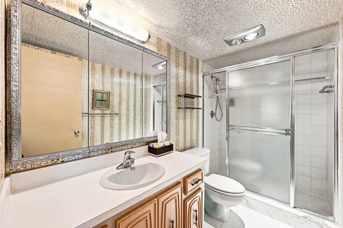 Tiny photo for 10777 W Sample Road #407, Coral Springs, FL 33065 (MLS # B26055317)
