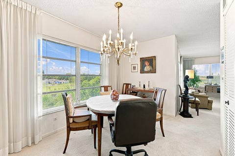 Tiny photo for 10777 W Sample Road #407, Coral Springs, FL 33065 (MLS # B26055317)