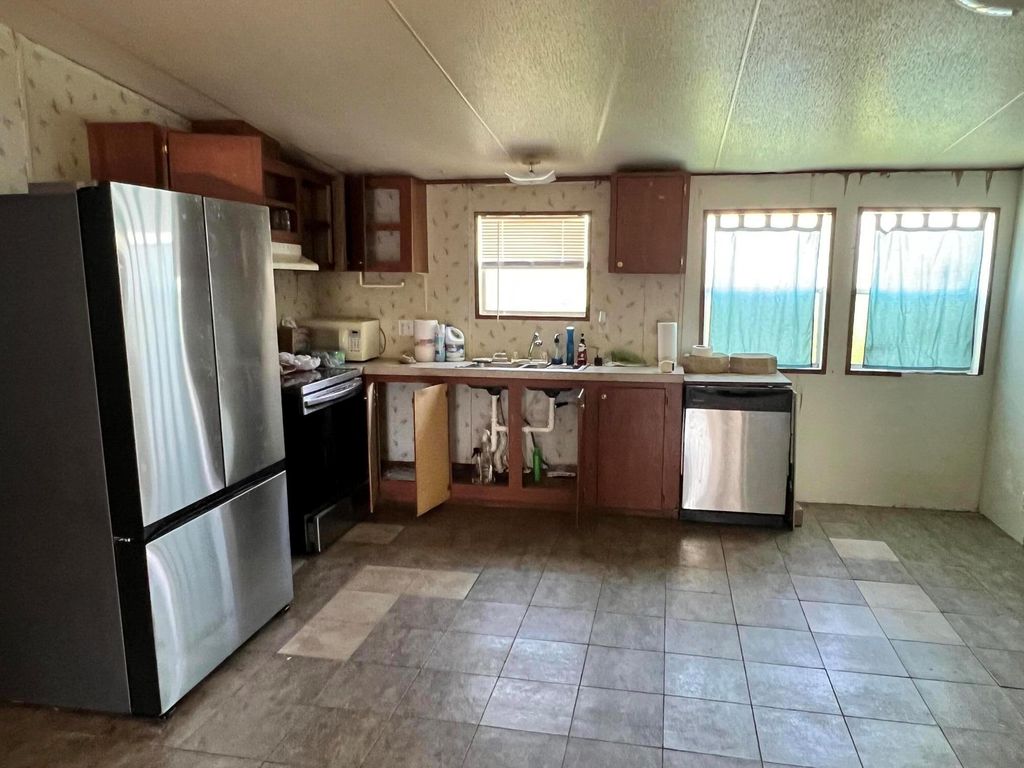Photo of 22877 Sailfish Road, Boca Raton, FL 33428 (MLS # R11007104)