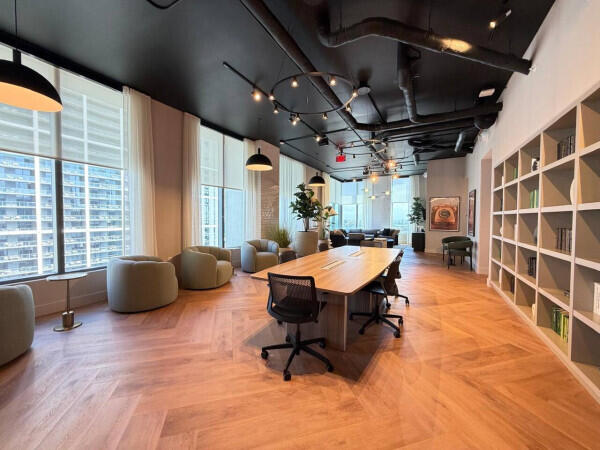 121 NE 5TH Street 2309
