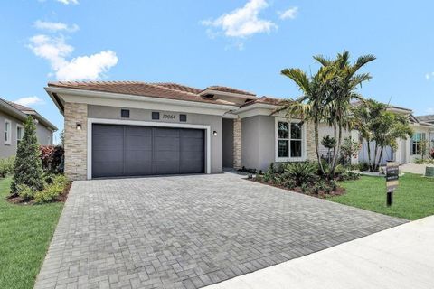 10064 Driftwood Way West Palm Beach FL 33412