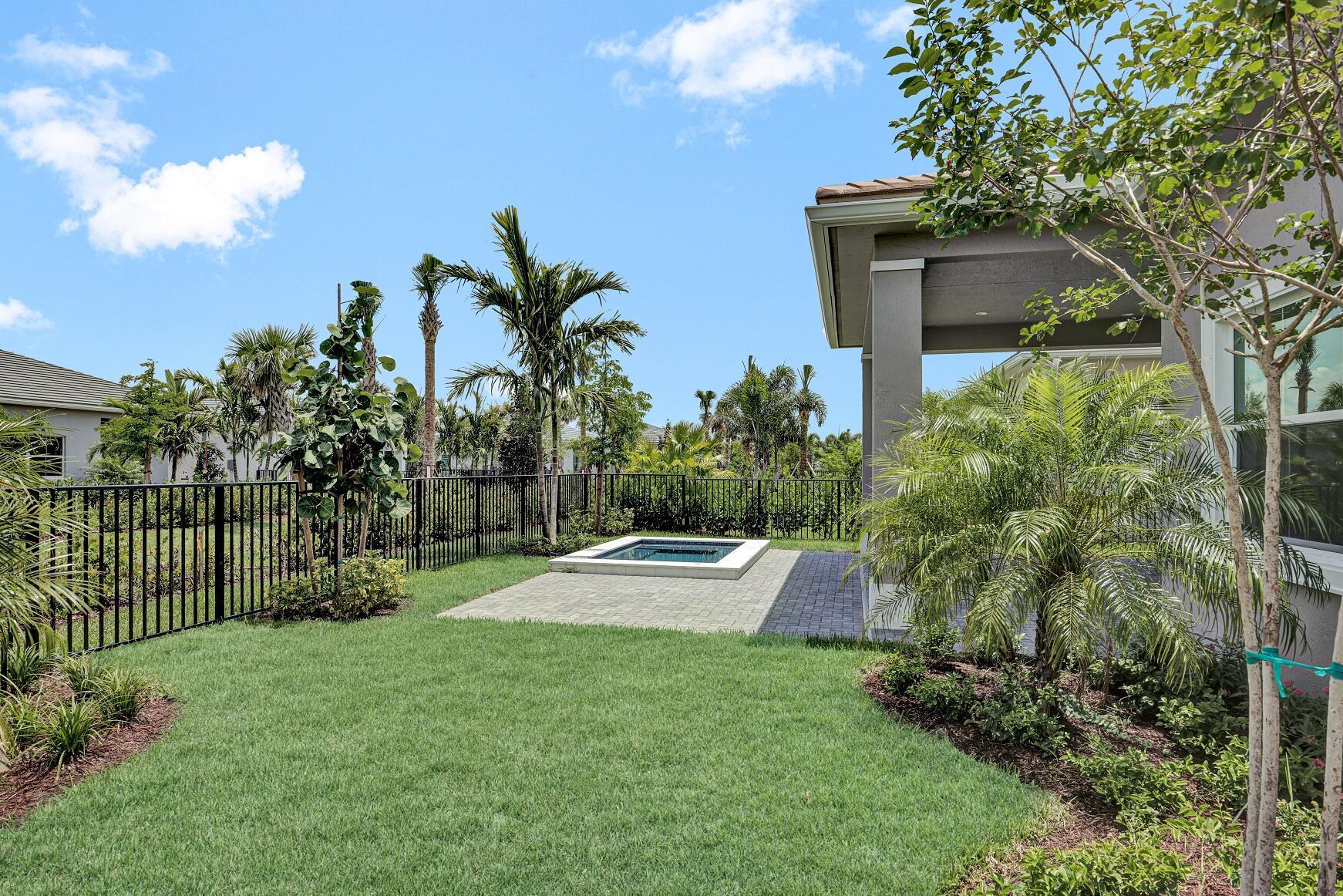 View photos, virtual tours, details... 10064 Driftwood Way