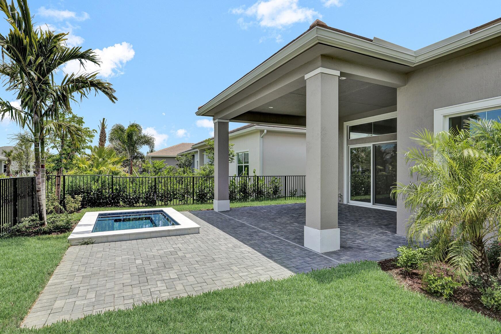 View photos, virtual tours, details... 10064 Driftwood Way