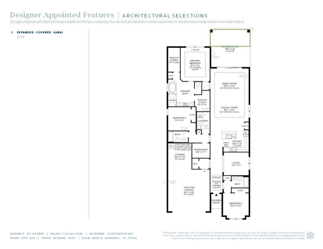 View photos, virtual tours, details... 10064 Driftwood Way