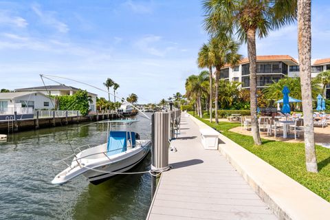 800 Jeffery Street 208 Boca Raton FL 33487