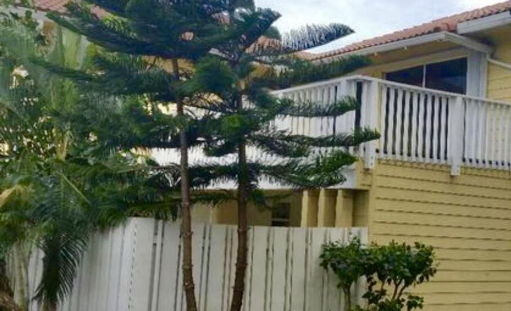 Photo of 208 Seabreeze Circle Cir #208, Jupiter, FL 33477 (MLS # R10743440)