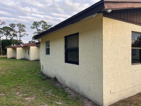 Tiny photo for 4919 Freedom Circle, Lake Worth, FL 33461 (MLS # B26051708)