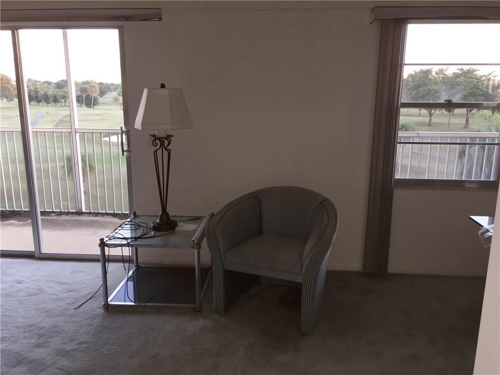 Century Village - Residential