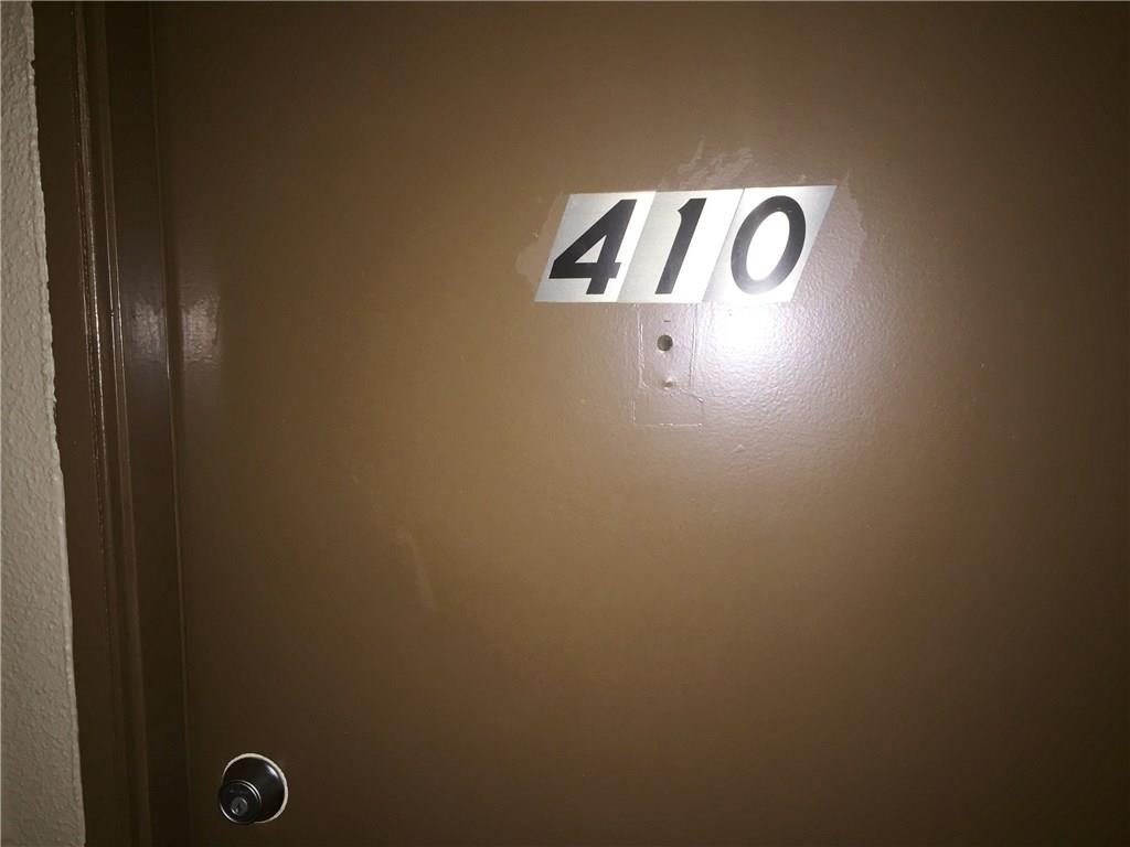 Century Village - Residential