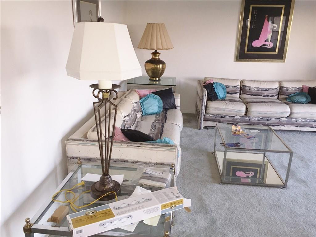 Century Village - Residential