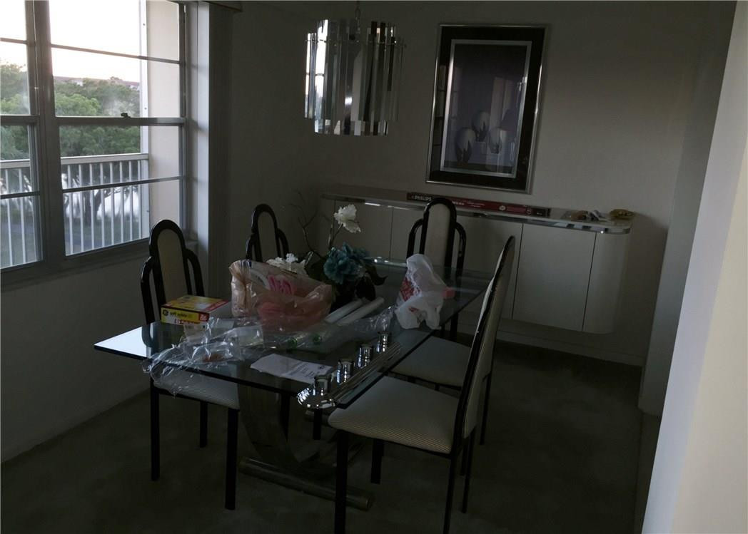 Century Village - Residential