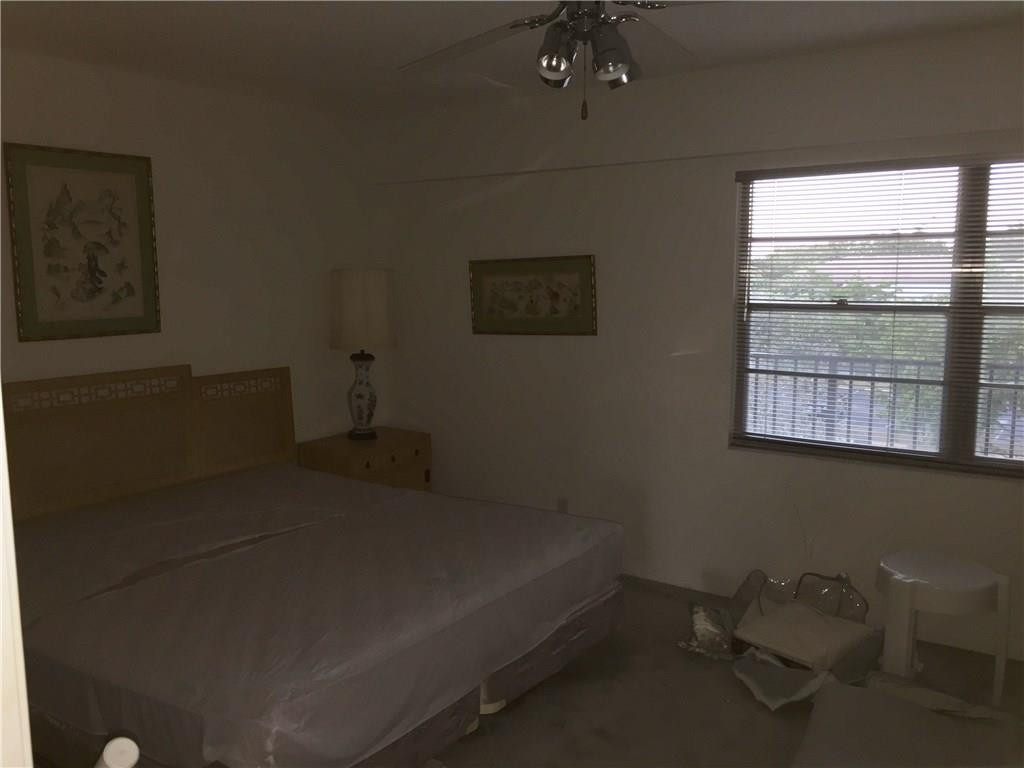 Century Village - Residential