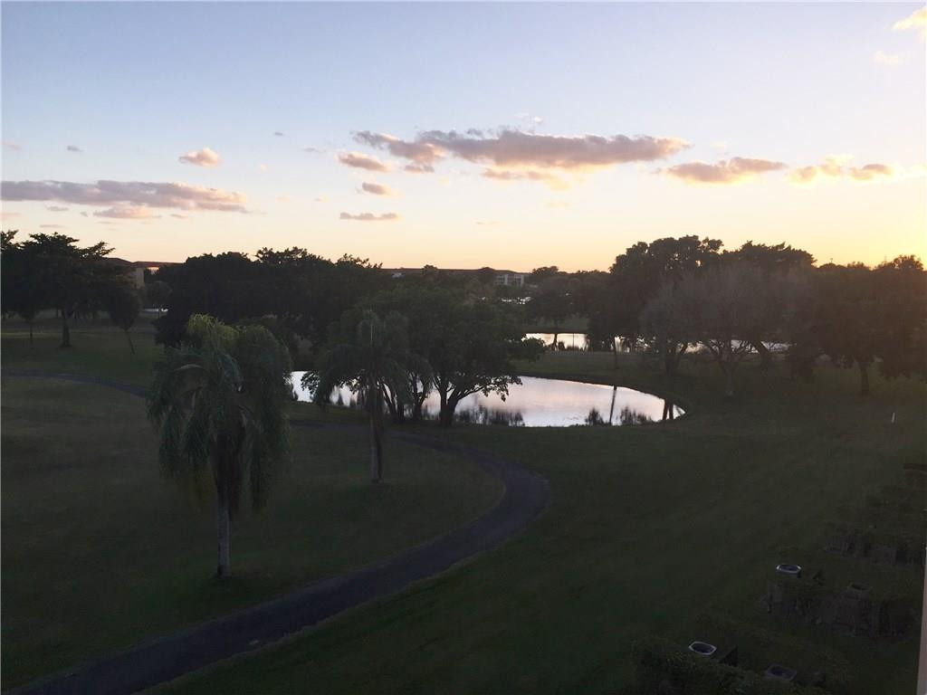 Century Village - Residential