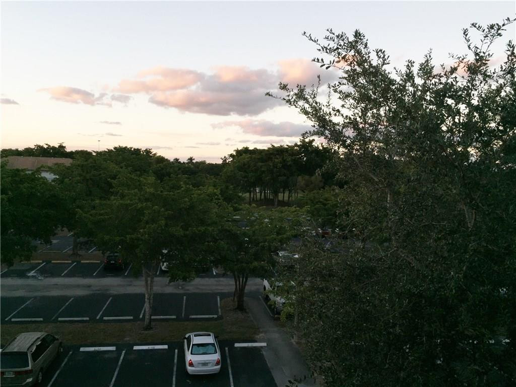 Century Village - Residential