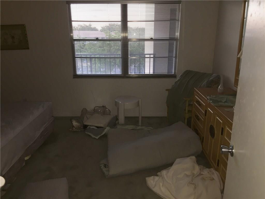 Century Village - Residential