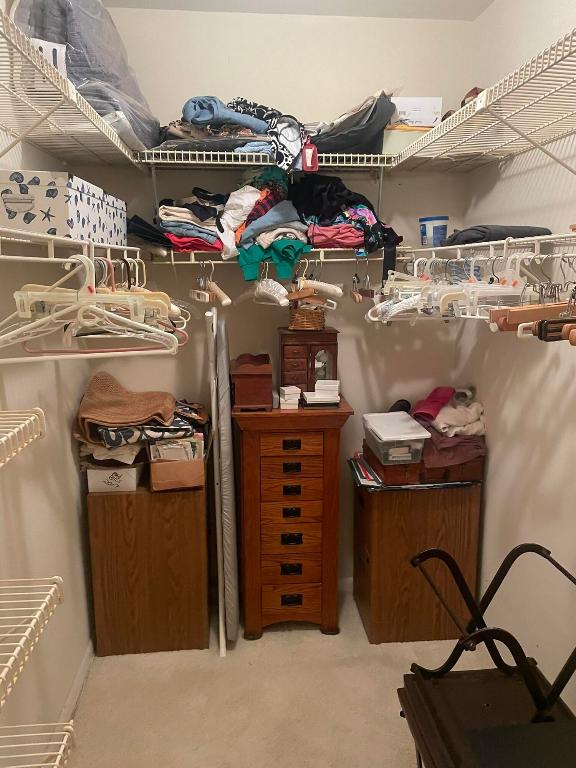 TEQUESTA GARDEN CONDO 6 - Residential